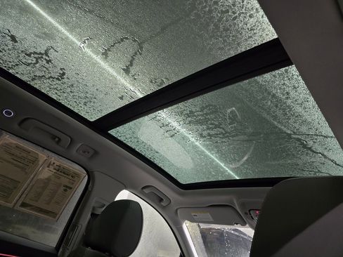 Used 2025 Audi Q7 3.0T Premium Plus image 39