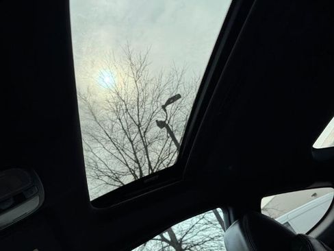 Used 2016 Hyundai Genesis Coupe 3.8 image 10