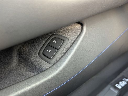 New 2026 Chevrolet Corvette E-Ray image 46