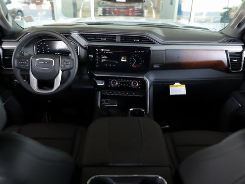 New 2026 GMC Sierra 1500 Denali image 20