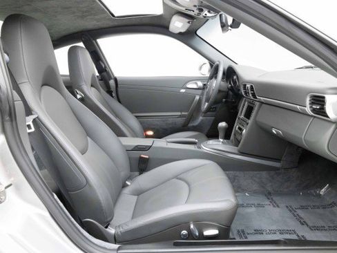 Used 2006 Porsche 911 Carrera S image 24
