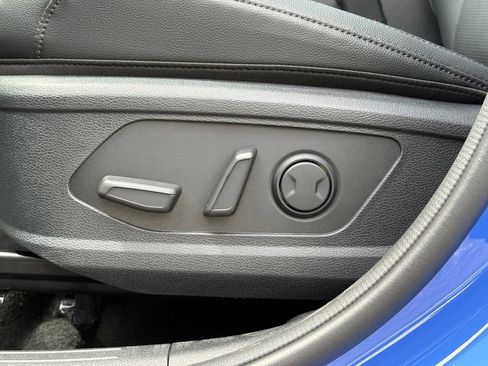 New 2026 Kia Sportage EX FWD image 12