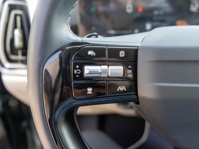 Certified 2026 Kia Sorento EX AWD/4WD image 17