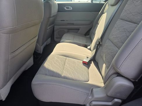 Used 2015 Ford Explorer 4WD image 20