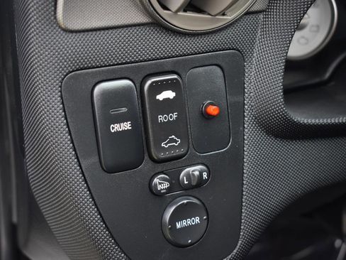 Used 2006 Acura RSX Type-S image 40