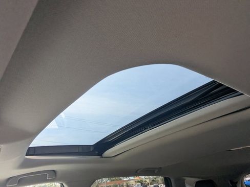 Used 2017 Acura MDX SH-AWD w/ Technology Package image 23