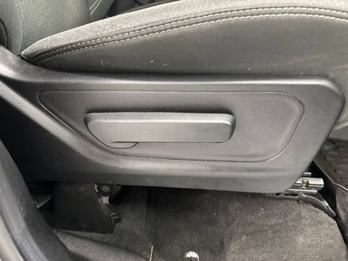 Used 2021 RAM 1500 Big Horn AWD/4WD image 26