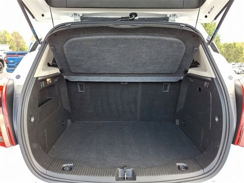 Used 2019 Buick Encore Preferred image 26