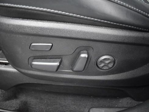 Used 2024 Kia Telluride SX Prestige image 13