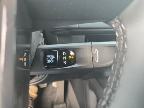 New 2027 Kia Telluride EX X-Line image 11