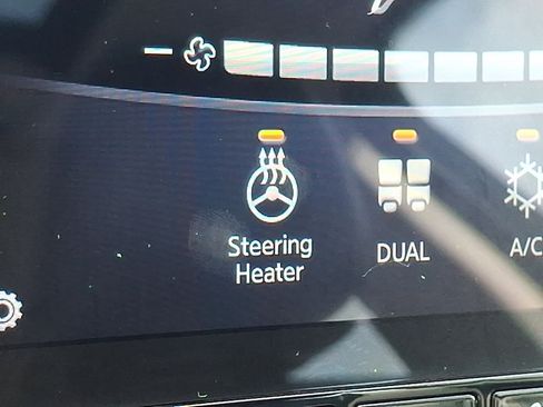 Used 2018 INFINITI Q50 Sport AWD/4WD image 24