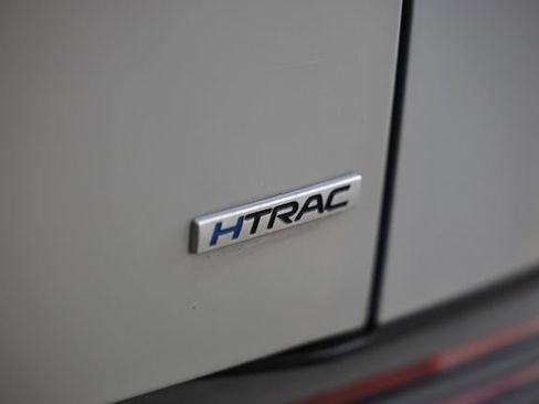 Used 2023 Hyundai Ioniq 5 SE AWD/4WD image 9