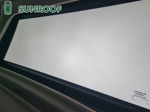 Used 2017 Subaru Legacy 2.5i Limited image 29