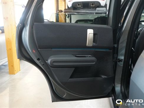 Used 2025 MINI Cooper Countryman SE AWD/4WD image 25