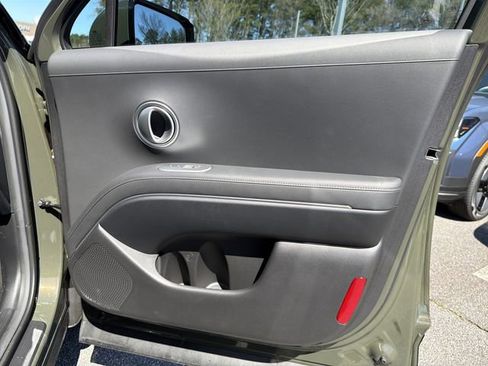 New 2026 Hyundai Palisade SEL image 14