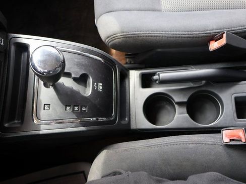 Used 2015 Jeep Compass Sport w/ Power Value Group FWD image 25