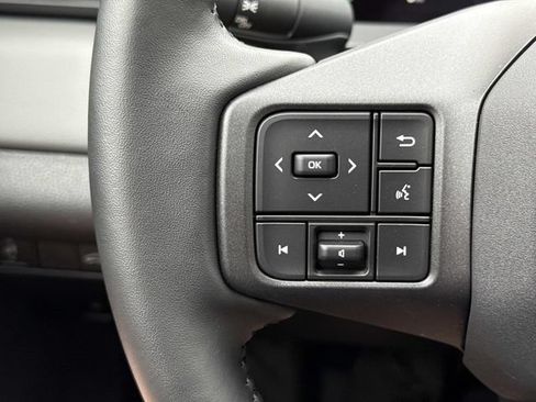 Used 2026 Toyota RAV4 SE w/ Convenience Package AWD/4WD image 25