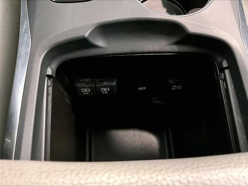 Used 2020 Acura MDX FWD image 26