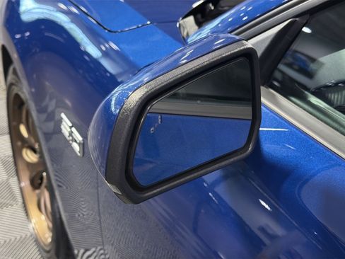 Used 2024 Ford Mustang GT Premium RWD image 14