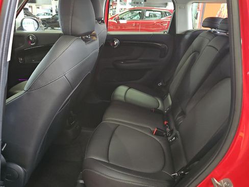 Used 2023 MINI Cooper Countryman S AWD/4WD image 9