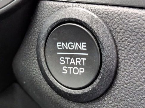 Used 2024 Ford Escape Active FWD image 26