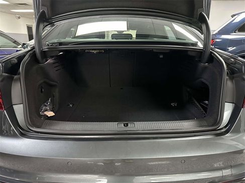 Used 2023 Audi A4 2.0T Premium Plus w/ Premium Plus Package image 10