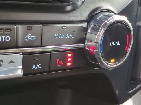 Used 2023 Ford F150 Tremor image 35