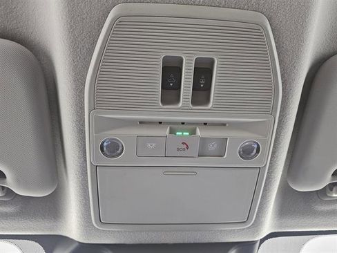 New 2026 Nissan Kicks SR w/ SR Premium Package image 26