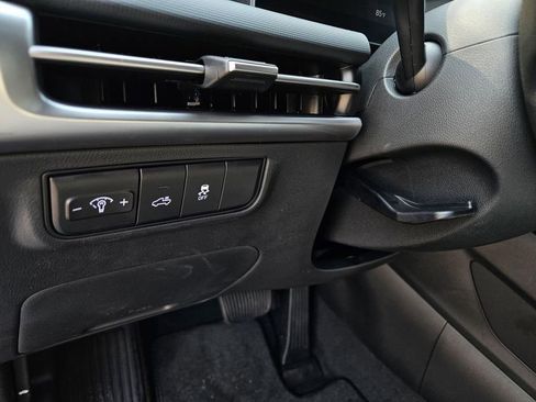 New 2026 Hyundai Santa Cruz SEL FWD image 20