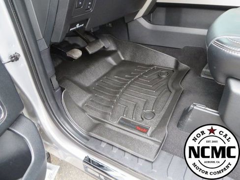 Used 2020 Ford F250 Lariat image 35