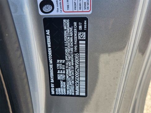 Used 2025 MINI Cooper S image 20