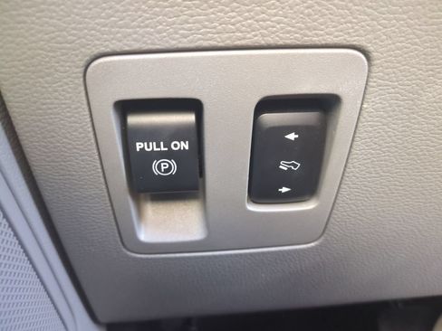 Used 2020 Ford F150 XLT w/ Equipment Group 301A Mid AWD/4WD image 27
