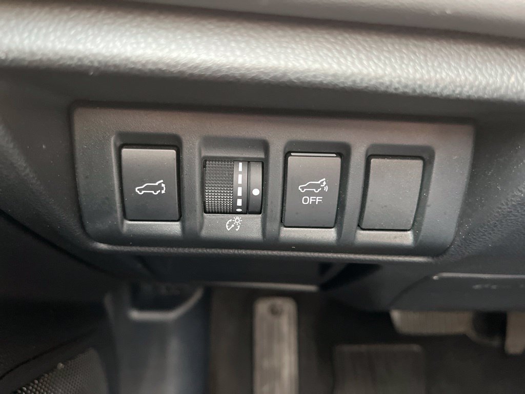 Certified 2023 Subaru Outback Limited AWD/4WD image 26