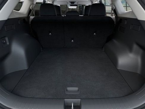 New 2026 Kia Sportage S AWD/4WD image 20