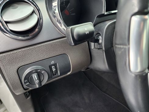 Used 2007 Ford Mustang GT image 47