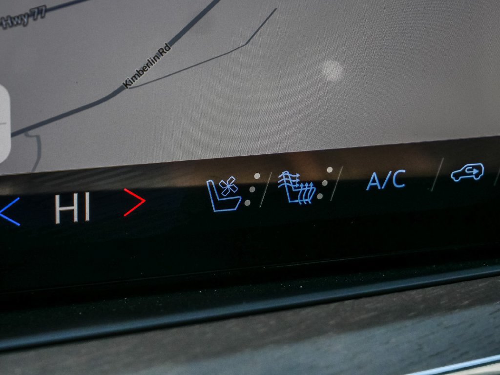 New 2026 Chevrolet Tahoe High Country AWD/4WD image 41