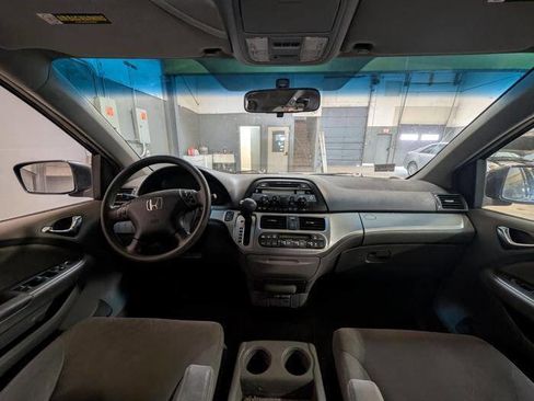 Used 2009 Honda Odyssey EX image 31