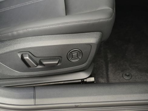 New 2025 Audi A5 2.0T Premium Plus image 10