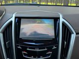 Used 2016 Cadillac SRX Luxury w/ Driver Awareness Package image 4