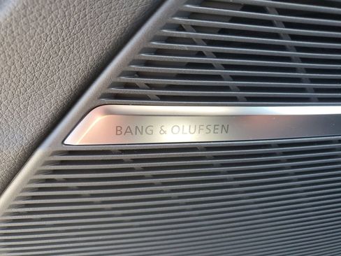 New 2026 Audi Q8 Premium Plus image 23