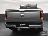 Used 2019 RAM 1500 Limited w/ Advanced Safety Group image 5