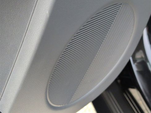 Used 2022 Hyundai Ioniq 5 SE w/ Cargo Package image 17