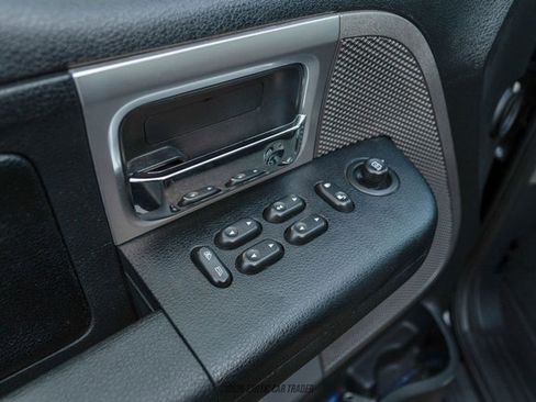 Used 2007 Ford F150 2WD SuperCab image 24