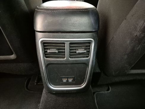 Used 2021 Dodge Charger R/T image 22