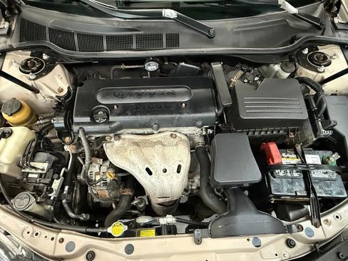 Used 2007 Toyota Camry LE image 36