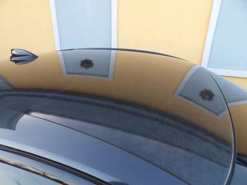 Used 2019 BMW i8 Coupe image 18