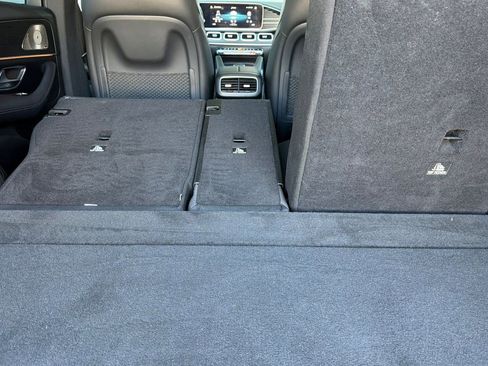 Used 2022 Mercedes-Benz GLE 350 image 35