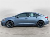 Used 2023 Toyota Corolla XSE image 2