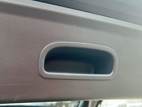 Used 2024 Mitsubishi Eclipse Cross LE image 13