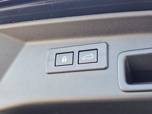 New 2026 Subaru Outback Touring XT image 10